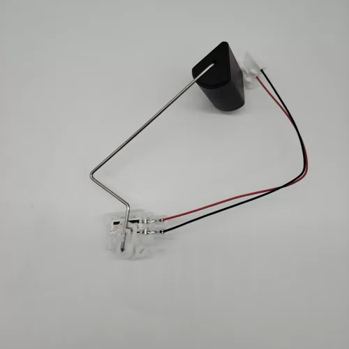 Fuel Level Sensor for Toyota Yaris 06-18 Scion xD 08-14 car Accessories 83320-52261 8332052261 - image 6